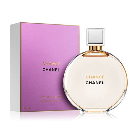 buy chanel chance perfume uk|chanel perfume chance boots.